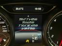 MERCEDES BENZ CLA-CLASS SHOOTING BRAKE
