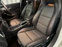 MERCEDES BENZ CLA-CLASS SHOOTING BRAKE