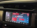 JAGUAR XF SPORTBRAKE