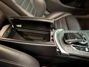 MERCEDES BENZ C-CLASS STATIONWAGON