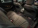 MERCEDES BENZ C-CLASS STATIONWAGON