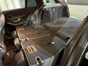MERCEDES BENZ C-CLASS STATIONWAGON