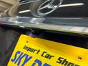MERCEDES BENZ C-CLASS STATIONWAGON