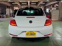 VOLKSWAGEN THE BEETLE