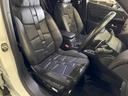 DS AUTOMOBILES DS3 CROSSBACK