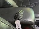 DS AUTOMOBILES DS3 CROSSBACK