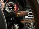 MERCEDES BENZ CLS-CLASS SHOOTING BRAKE