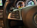 MERCEDES BENZ CLS-CLASS SHOOTING BRAKE