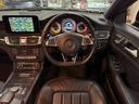 MERCEDES BENZ CLS-CLASS SHOOTING BRAKE