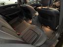 MERCEDES BENZ CLS-CLASS SHOOTING BRAKE