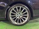 MERCEDES BENZ CLS-CLASS SHOOTING BRAKE