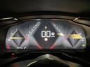 DS AUTOMOBILES DS7 CROSSBACK