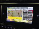 DS AUTOMOBILES DS7 CROSSBACK