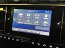 DS AUTOMOBILES DS7 CROSSBACK