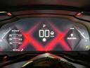 DS AUTOMOBILES DS7 CROSSBACK