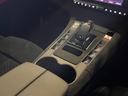 DS AUTOMOBILES DS7 CROSSBACK