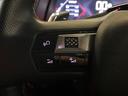 DS AUTOMOBILES DS7 CROSSBACK