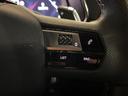 DS AUTOMOBILES DS7 CROSSBACK