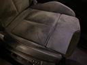 DS AUTOMOBILES DS7 CROSSBACK
