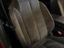 DS AUTOMOBILES DS7 CROSSBACK