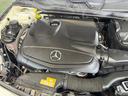 MERCEDES BENZ CLA-CLASS