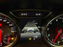 MERCEDES BENZ CLA-CLASS