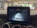 MERCEDES BENZ CLA-CLASS