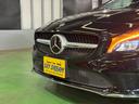 MERCEDES BENZ CLA-CLASS SHOOTING BRAKE