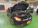 MERCEDES BENZ CLA-CLASS SHOOTING BRAKE