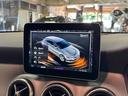 MERCEDES BENZ CLA-CLASS SHOOTING BRAKE
