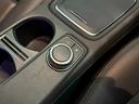 MERCEDES BENZ CLA-CLASS SHOOTING BRAKE