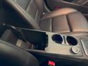 MERCEDES BENZ CLA-CLASS SHOOTING BRAKE