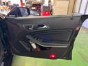 MERCEDES BENZ CLA-CLASS SHOOTING BRAKE