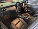 MERCEDES BENZ CLA-CLASS SHOOTING BRAKE