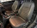 VOLKSWAGEN THE BEETLE