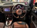 VOLKSWAGEN THE BEETLE