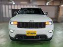 CHRYSLER JEEP JEEP GRAND CHEROKEE