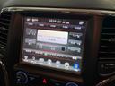 CHRYSLER JEEP JEEP GRAND CHEROKEE