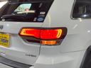 CHRYSLER JEEP JEEP GRAND CHEROKEE