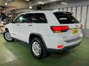 CHRYSLER JEEP JEEP GRAND CHEROKEE
