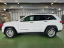 CHRYSLER JEEP JEEP GRAND CHEROKEE