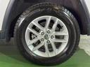 CHRYSLER JEEP JEEP GRAND CHEROKEE