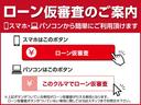★アウディ　Ａ４　アバント　Ｂ９　２．０　ＴＦＳＩ　クワトロ　Ｓライン　入庫です！●マトリクスＬＥＤヘッドライト！●バーチャルコックピット（液晶メーター）！●Ｂａｎｇ＆Ｏｌｕｆｓｅｎサウンド！