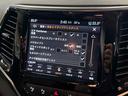 リミテッド　ブラックレザーエアシート　ベンチレーション　アダプティブクルーズコントロール　ＬＥＤヘッドライト　純正ナビ地デジ　バックカメラ　前後コーナーセンサー　パーキングアシスト　パドルシフト　６か月保証付き（31枚目）