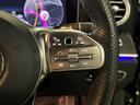 Ｅ２５０　アバンギャルド　スポーツ　中期型　レザーエクスクルーシブパッケージ　レーダーセーフティパッケージ　エアバランスパッケージ　ナビ地デジ　全方位カメラ　ＬＥＤライト　アップルカープレイ　ブルメスター　電動リアゲート　６か月保証付き（20枚目）