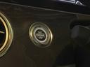 Ｅ２５０　アバンギャルド　スポーツ　中期型　レザーエクスクルーシブパッケージ　レーダーセーフティパッケージ　エアバランスパッケージ　ナビ地デジ　全方位カメラ　ＬＥＤライト　アップルカープレイ　ブルメスター　電動リアゲート　６か月保証付き（23枚目）