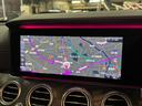 Ｅ２５０　アバンギャルド　スポーツ　中期型　レザーエクスクルーシブパッケージ　レーダーセーフティパッケージ　エアバランスパッケージ　ナビ地デジ　全方位カメラ　ＬＥＤライト　アップルカープレイ　ブルメスター　電動リアゲート　６か月保証付き（24枚目）