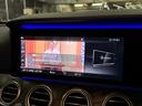 Ｅ２５０　アバンギャルド　スポーツ　中期型　レザーエクスクルーシブパッケージ　レーダーセーフティパッケージ　エアバランスパッケージ　ナビ地デジ　全方位カメラ　ＬＥＤライト　アップルカープレイ　ブルメスター　電動リアゲート　６か月保証付き（25枚目）