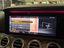 Ｅ２５０　アバンギャルド　スポーツ　中期型　レザーエクスクルーシブパッケージ　レーダーセーフティパッケージ　エアバランスパッケージ　ナビ地デジ　全方位カメラ　ＬＥＤライト　アップルカープレイ　ブルメスター　電動リアゲート　６か月保証付き（26枚目）