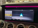 Ｅ２５０　アバンギャルド　スポーツ　中期型　レザーエクスクルーシブパッケージ　レーダーセーフティパッケージ　エアバランスパッケージ　ナビ地デジ　全方位カメラ　ＬＥＤライト　アップルカープレイ　ブルメスター　電動リアゲート　６か月保証付き（28枚目）